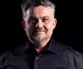 Richard Vojík 2025