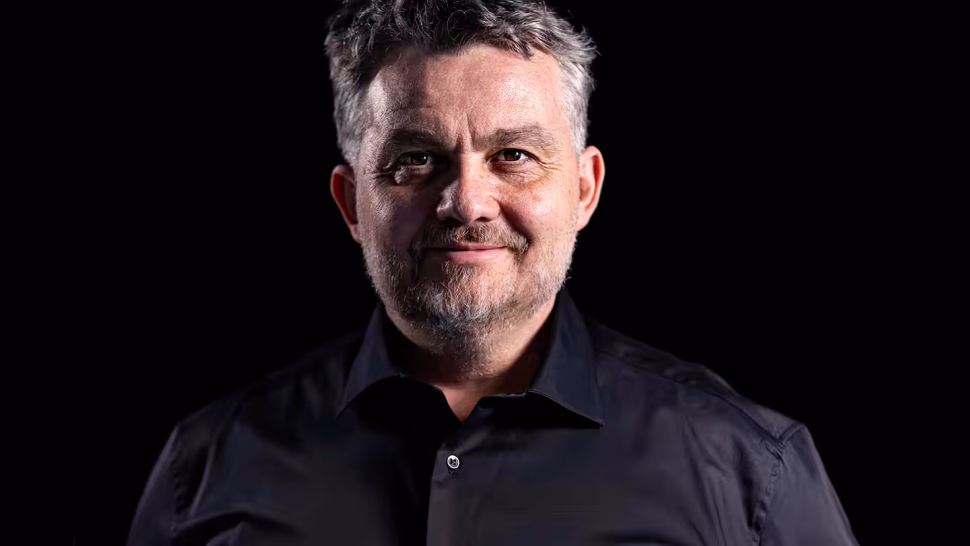 Richard Vojík 2025